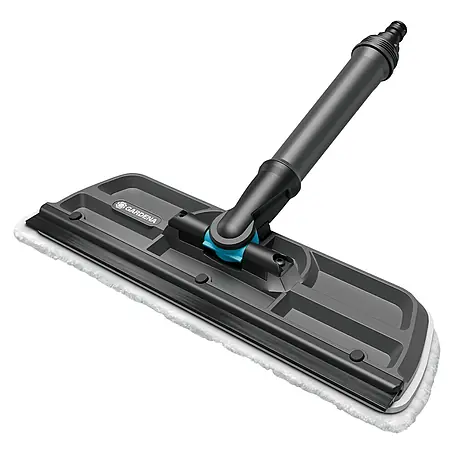 Gardena  Fenster-Wischer Cleansystem