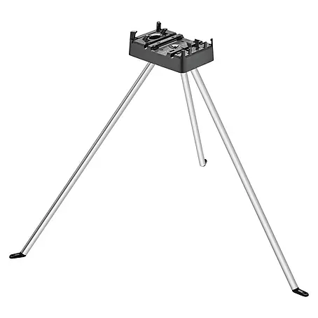 Gardena  Stativ