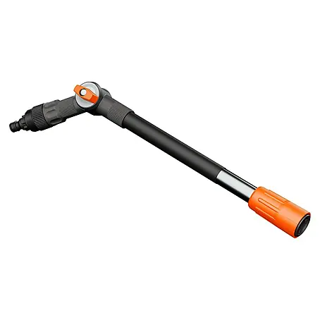 Gardena  Wasserstiel Cleansystem Flex