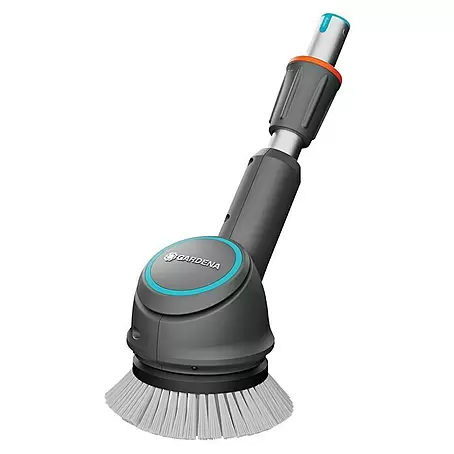 Gardena  Reinigungsbürste AquaBrush