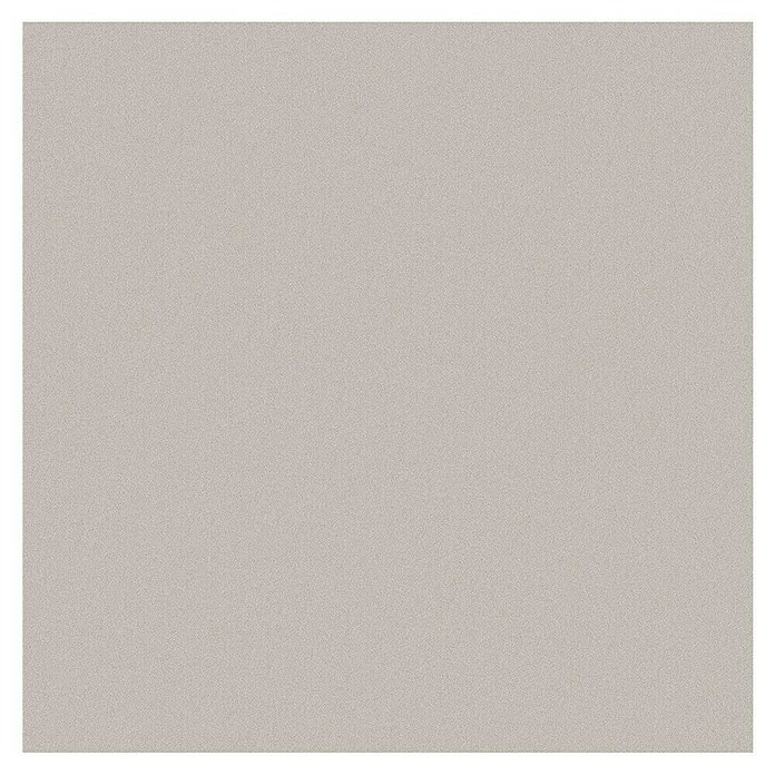 Feinsteinzeugfliese Barcelona Piedra (24,8 x 24,8 cm, Beige, Matt) | BAUHAUS