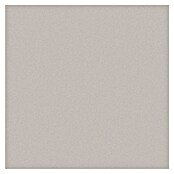 Feinsteinzeugfliese Barcelona Piedra (24,8 x 24,8 cm, Beige, Matt) | BAUHAUS