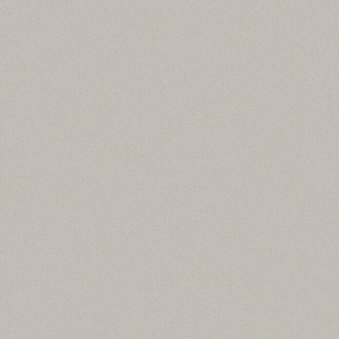 Feinsteinzeugfliese Barcelona Piedra (24,8 x 24,8 cm, Weiß/Grau, Matt) | BAUHAUS