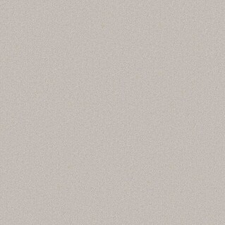 Feinsteinzeugfliese Barcelona Piedra (24,8 x 24,8 cm, Weiß/Grau, Matt)