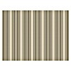 Solid Elements Vollkassettenmarkise Solid-X-Compact 320715 (Beige/Braun, Farbe Gestell: Graualuminium, Breite: 6 m, Ausfall: 1,5 m) | BAUHAUS