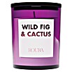 Ceras Roura Vela aromática Cheerful (Ø x Al: 7 x 8,5 cm, Wild Fig & Cactus) | BAUHAUS