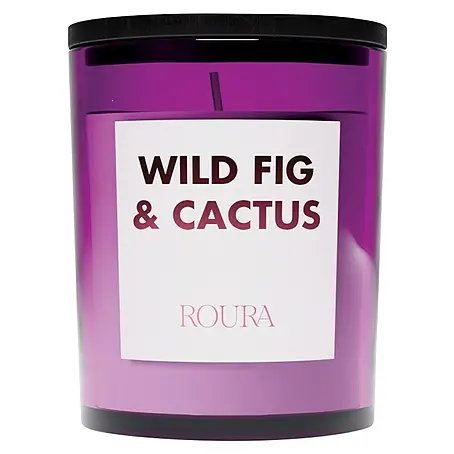 Ceras Roura  Vela aromática Cheerful