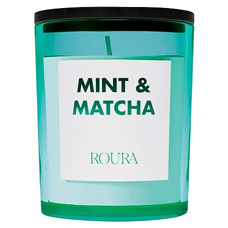 Ceras Roura  Vela aromática Cheerful