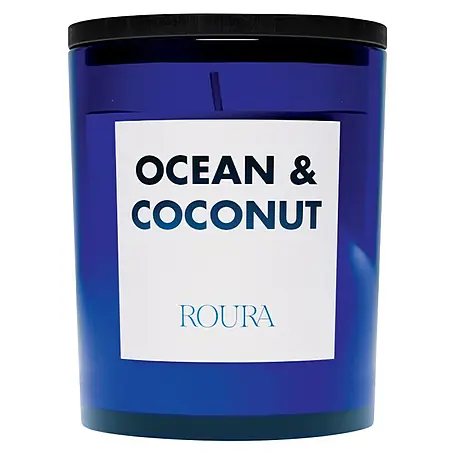 Ceras Roura  Vela aromática Cheerful