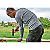 Einhell Akku-Bohrschrauber TH-CD 12-2 Li (12 V, Li-Ionen, 1,3 Ah, 1 Akku, Leerlaufdrehzahl: 0 U/min - 1.300 U/min)