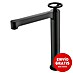 Imex Olimpo Grifo de lavabo alto 