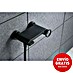 Imex Olimpo Grifo de ducha 