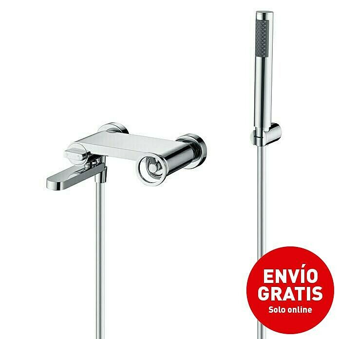 Imex Olimpo