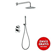 Imex Olimpo