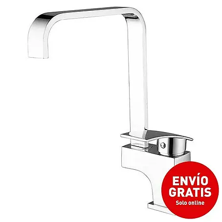 Universal de Grifería  Grifo de cocina Beni