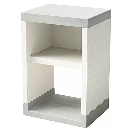 Tuozi Venit Outdoorküchen-Modul Seitenschrank