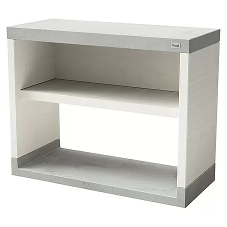 Tuozi Venit Outdoorküchen-Modul Seitenschrank