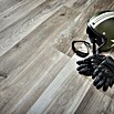 MyStyle MyDream Handmuster Wilderness Oak (200 x 195 x 14 mm, Landhausdiele)
