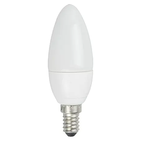 Voltolux  Bombilla LED