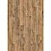Laminat Gold Volcano Oak 