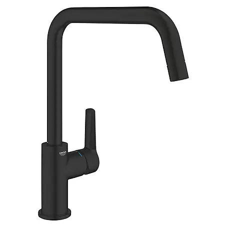 Grohe Start Spültischarmatur