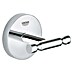 Grohe Bau Cosmopolitan Bademantelhaken 