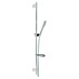 Grohe Euphoria Cosmopolitan Conjunto de ducha 
