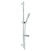 Grohe Euphoria Cosmopolitan Conjunto de ducha (Distancia entre orificios: 60 cm - 90 cm, Tipos de chorro: Chorro normal, Cromo) | BAUHAUS