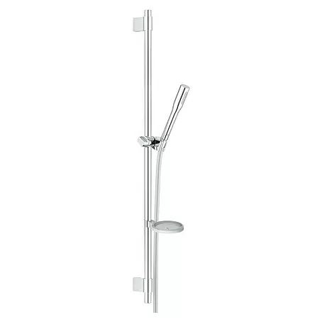 Grohe Euphoria Cosmopolitan Conjunto de ducha