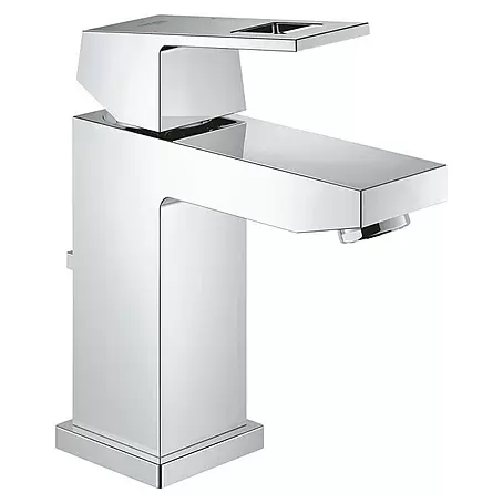 Grohe Eurocube Grifo de lavabo