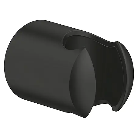 Grohe QuickFix  Brausehalter