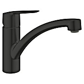 Grohe QuickFix Start Slavina za sudoper  (Dužina do izljeva slavine: 227 mm, Područje zakretanja: 140 °) | BAUHAUS