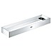 Grohe Selection Cube Handtuchring 