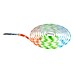 Paulmann SimpLED Set de tiras LED 