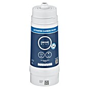 Grohe Blue Aktivkohlefilter (Passend für: Grohe Blue Home, Blue Professional & Blue Pure, Höhe: 23,4 cm) | BAUHAUS