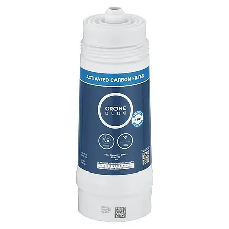 Grohe Blue Aktivkohlefilter