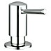 Grohe Seifenspenderpumpe Contemporary 