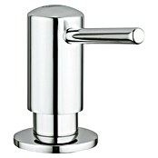 Grohe Seifenspenderpumpe Contemporary (Chrom) | BAUHAUS