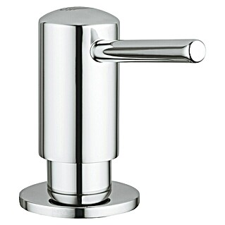 Grohe Seifenspenderpumpe Contemporary (Chrom)