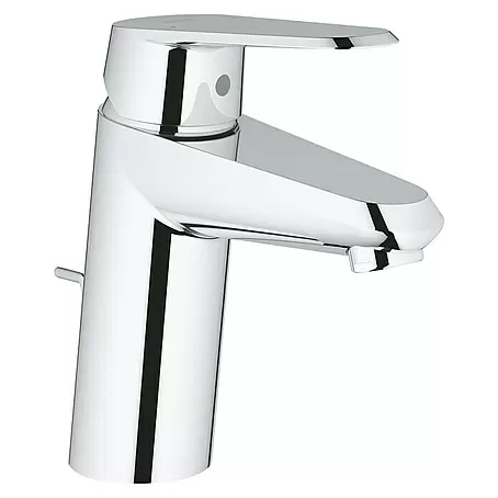 Grohe Eurodisc Cosmopolitan Grifo de lavabo
