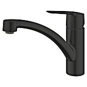 Grohe QuickFix Start Slavina za sudoper  (Dužina do izljeva slavine: 227 mm, Područje zakretanja: 140 °) | BAUHAUS