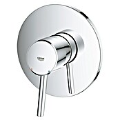 Grohe Concetto UP-Brausearmatur (Chrom, Glänzend)
