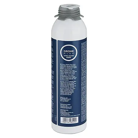 Grohe Blue Reinigungskartusche