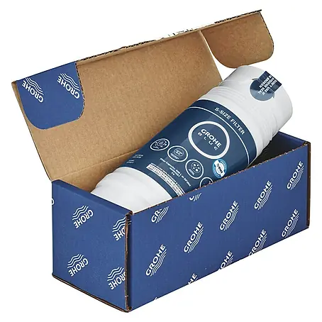 Grohe Blue Filter S-Size