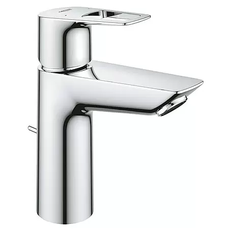 Grohe Start Loop Waschtischarmatur M-Size