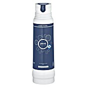 Grohe Blue Filter L-Size (Passend für: Grohe Blue Professional, Blue Pure & Red, Höhe: 35 cm) | BAUHAUS