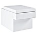 Grohe WC-Sitz Cube Ceramic 