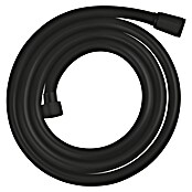Grohe VitalioFlex Trend Crijevo za tuš  (Duljina: 175 cm, Priključci: ½″, Plastika) | BAUHAUS