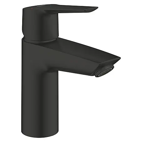 Grohe Start Waschtischarmatur S-Size