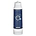 Grohe Blue Filter L-Size 